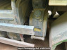 Used 2019 MT howo 380 ZZ3317N3267E1 Image[21]