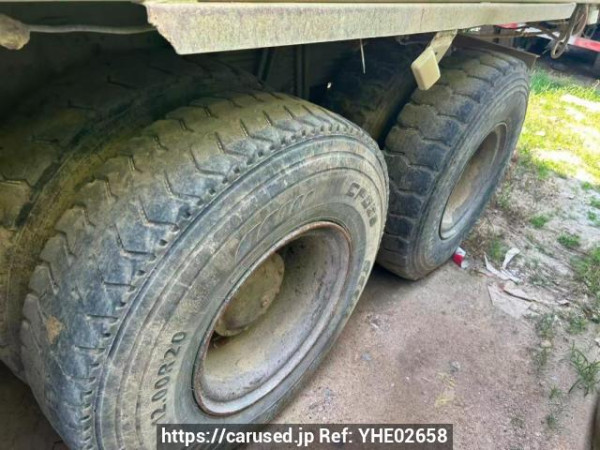 Used 2019 MT howo 380 ZZ3317N3267E1 Image[22]