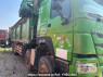 Used 2020 MT howo 440 ZZ3317N4267E1 Image[1]