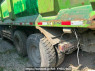 Used 2020 MT howo 440 ZZ3317N4267E1 Image[2]