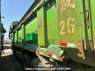 Used 2020 MT howo 440 ZZ3317N4267E1 Image[3]