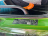 Used 2020 MT howo 440 ZZ3317N4267E1 Image[4]