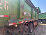 Used 2020 MT howo 440 ZZ3317N4267E1 Image[5]