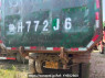 Used 2020 MT howo 440 ZZ3317N4267E1 Image[6]