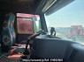 Used 2020 MT howo 440 ZZ3317N4267E1 Image[7]