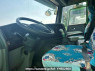 Used 2020 MT howo 440 ZZ3317N4267E1 Image[9]