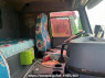 Used 2020 MT howo 440 ZZ3317N4267E1 Image[12]
