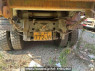 Used 2020 MT howo 440 ZZ3317N4267E1 Image[14]