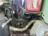 Used 2020 MT howo 440 ZZ3317N4267E1 Image[15]