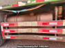 Used 2020 MT howo 440 ZZ3317N4267E1 Image[17]