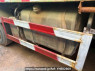 Used 2020 MT howo 440 ZZ3317N4267E1 Image[18]
