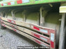 Used 2020 MT howo 440 ZZ3317N4267E1 Image[20]