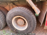 Used 2020 MT howo 440 ZZ3317N4267E1 Image[22]