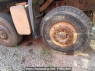 Used 2020 MT howo 440 ZZ3317N4267E1 Image[23]
