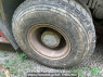 Used 2020 MT howo 440 ZZ3317N4267E1 Image[26]