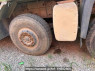 Used 2020 MT howo 440 ZZ3317N4267E1 Image[27]