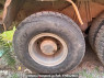 Used 2020 MT howo 440 ZZ3317N4267E1 Image[28]