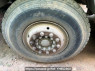 Used 2020 MT howo 440 ZZ3317N4267E1 Image[29]