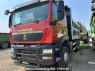 Used 2020 MT howo 400 ZZ3317V386GE1 Image[0]