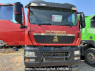 Used 2020 MT howo 400 ZZ3317V386GE1 Image[1]