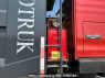 Used 2020 MT howo 400 ZZ3317V386GE1 Image[2]
