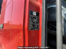 Used 2020 MT howo 400 ZZ3317V386GE1 Image[4]
