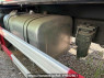 Used 2020 MT howo 400 ZZ3317V386GE1 Image[5]