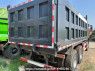 Used 2020 MT howo 400 ZZ3317V386GE1 Image[7]