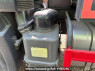 Used 2020 MT howo 400 ZZ3317V386GE1 Image[8]