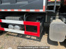 Used 2020 MT howo 400 ZZ3317V386GE1 Image[9]