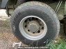 Used 2020 MT howo 400 ZZ3317V386GE1 Image[11]
