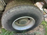 Used 2020 MT howo 400 ZZ3317V386GE1 Image[12]