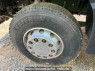 Used 2020 MT howo 400 ZZ3317V386GE1 Image[13]