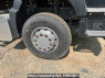 Used 2020 MT howo 400 ZZ3317V386GE1 Image[14]