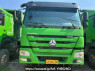 Used 2020 MT howo 380 ZZ3317N2867E1 Image[1]