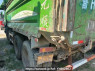 Used 2020 MT howo 380 ZZ3317N2867E1 Image[2]
