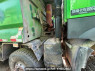 Used 2020 MT howo 380 ZZ3317N2867E1 Image[4]