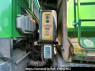 Used 2020 MT howo 380 ZZ3317N2867E1 Image[6]