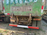 Used 2020 MT howo 380 ZZ3317N2867E1 Image[7]