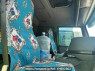 Used 2020 MT howo 380 ZZ3317N2867E1 Image[8]