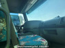 Used 2020 MT howo 380 ZZ3317N2867E1 Image[9]
