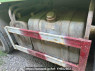 Used 2020 MT howo 380 ZZ3317N2867E1 Image[11]