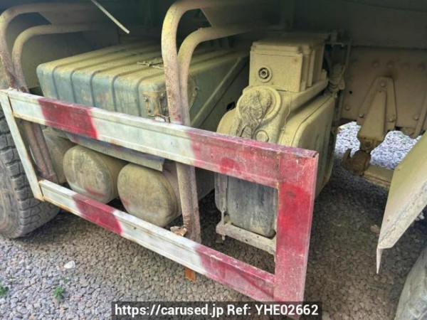 Used 2020 MT howo 380 ZZ3317N2867E1 Image[12]