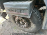 Used 2020 MT howo 380 ZZ3317N2867E1 Image[13]
