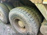 Used 2020 MT howo 380 ZZ3317N2867E1 Image[14]