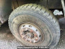 Used 2020 MT howo 380 ZZ3317N2867E1 Image[15]