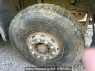Used 2020 MT howo 380 ZZ3317N2867E1 Image[16]