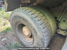 Used 2020 MT howo 380 ZZ3317N2867E1 Image[17]