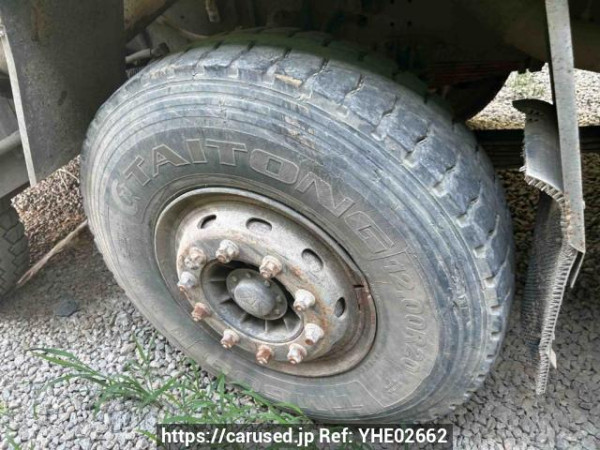 Used 2020 MT howo 380 ZZ3317N2867E1 Image[18]