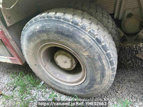 Used 2020 MT howo 380 ZZ3317N2867E1 Image[19]